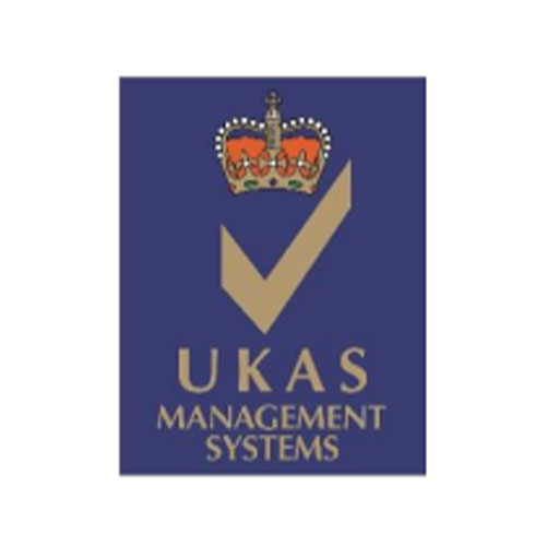 UKAS