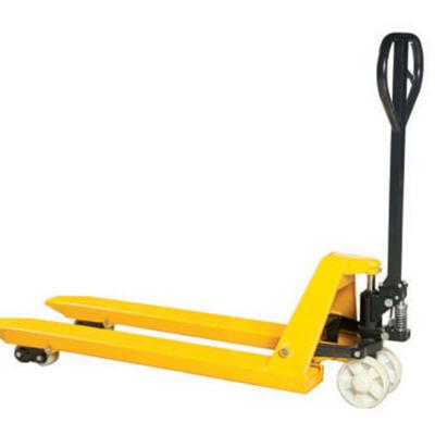 Pallet Truck
